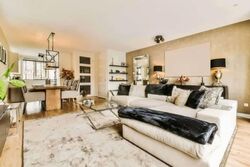 Shamrock Park (D10), Detached #577281901